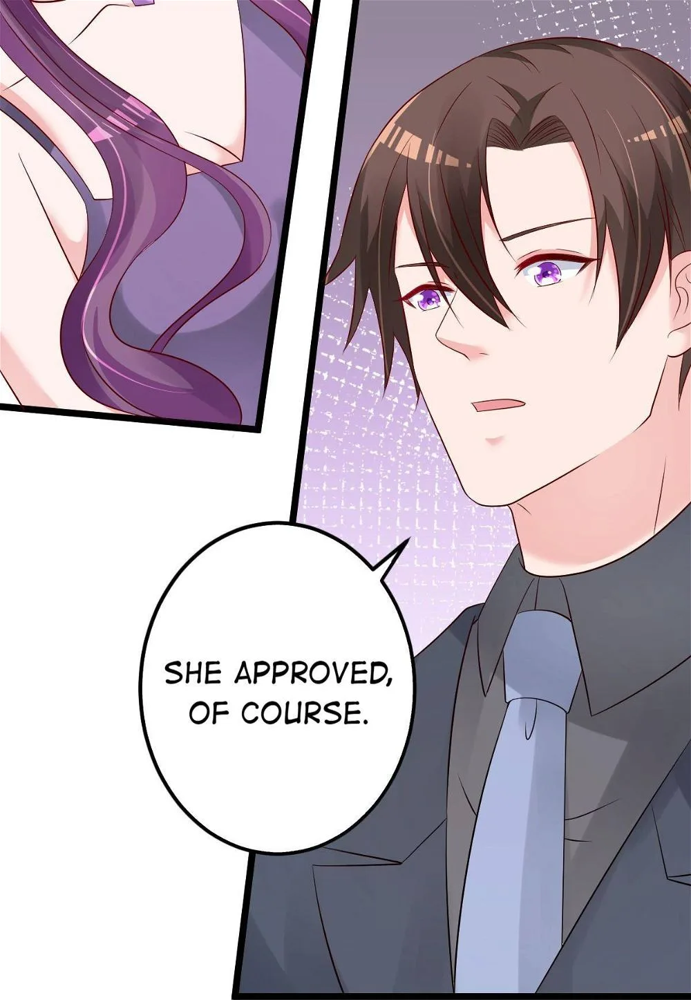 A Second Chance at Love Chapter 69 page 29