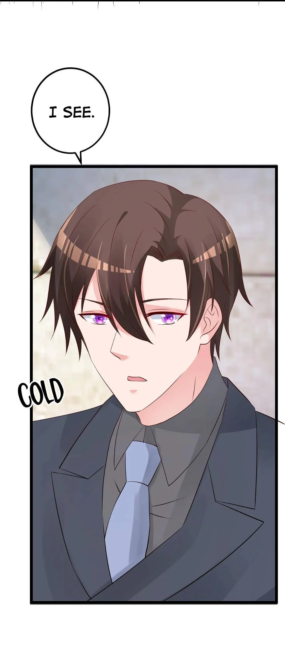 A Second Chance at Love Chapter 73 page 5