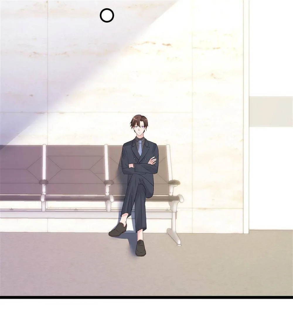 A Second Chance at Love Chapter 72 page 22