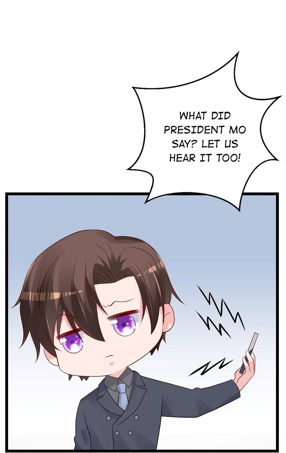 A Second Chance at Love Chapter 72 page 26
