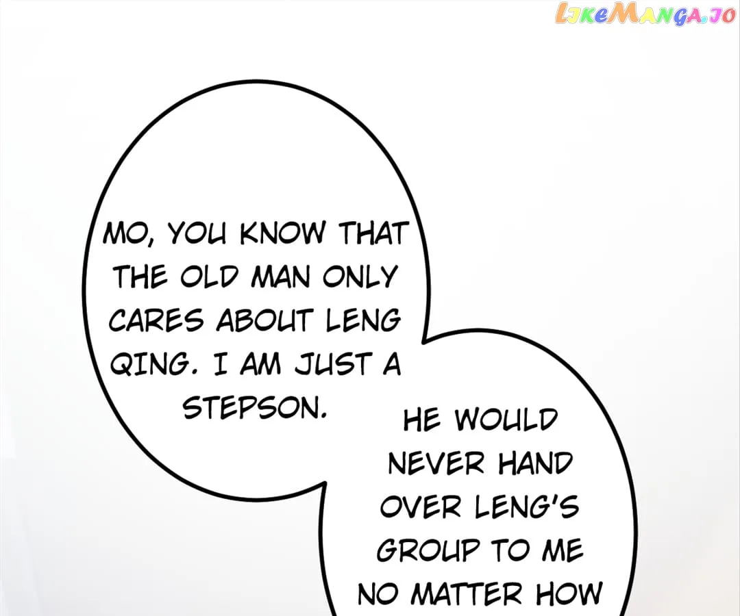 A Second Chance at Love Chapter 75 page 2