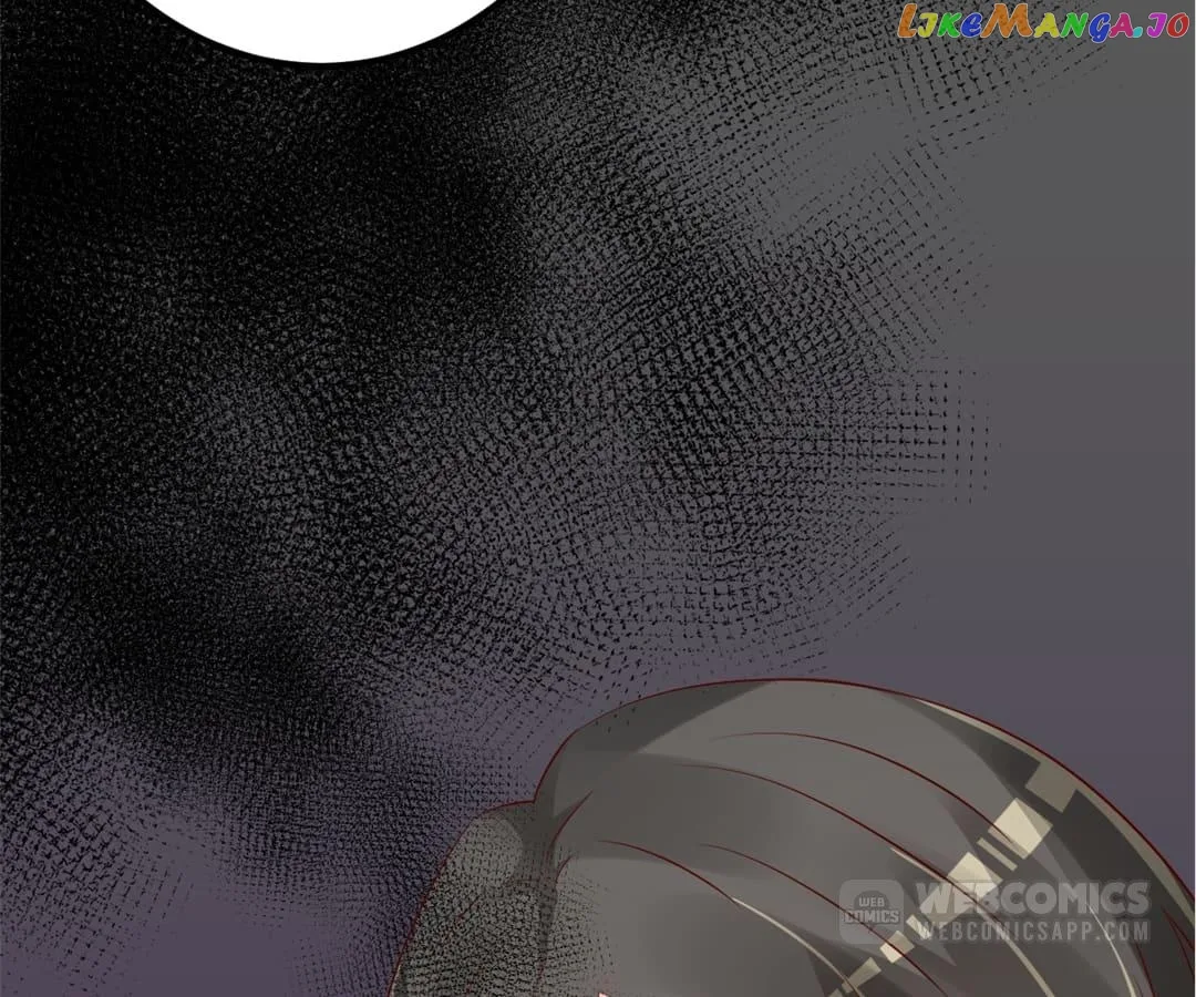 A Second Chance at Love Chapter 75 page 26
