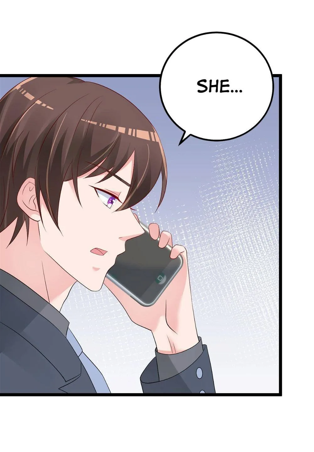 A Second Chance at Love Chapter 73 page 29