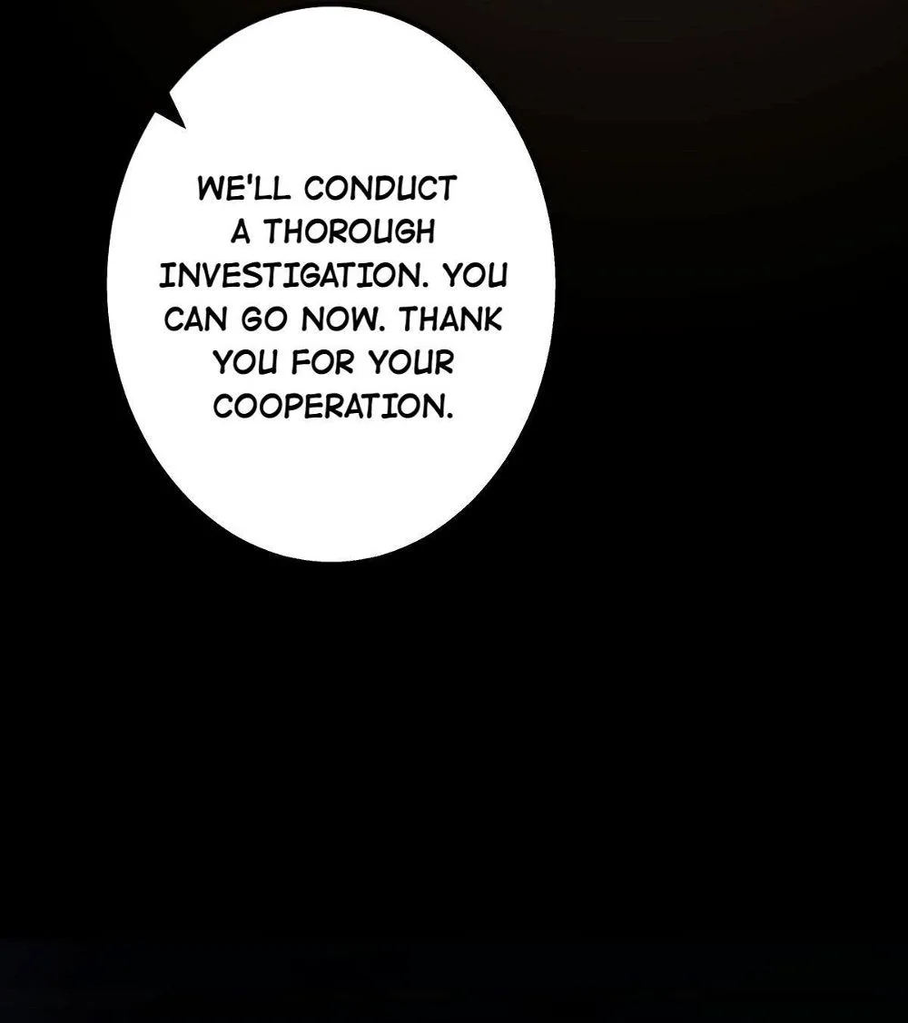 A Second Chance at Love Chapter 73 page 22