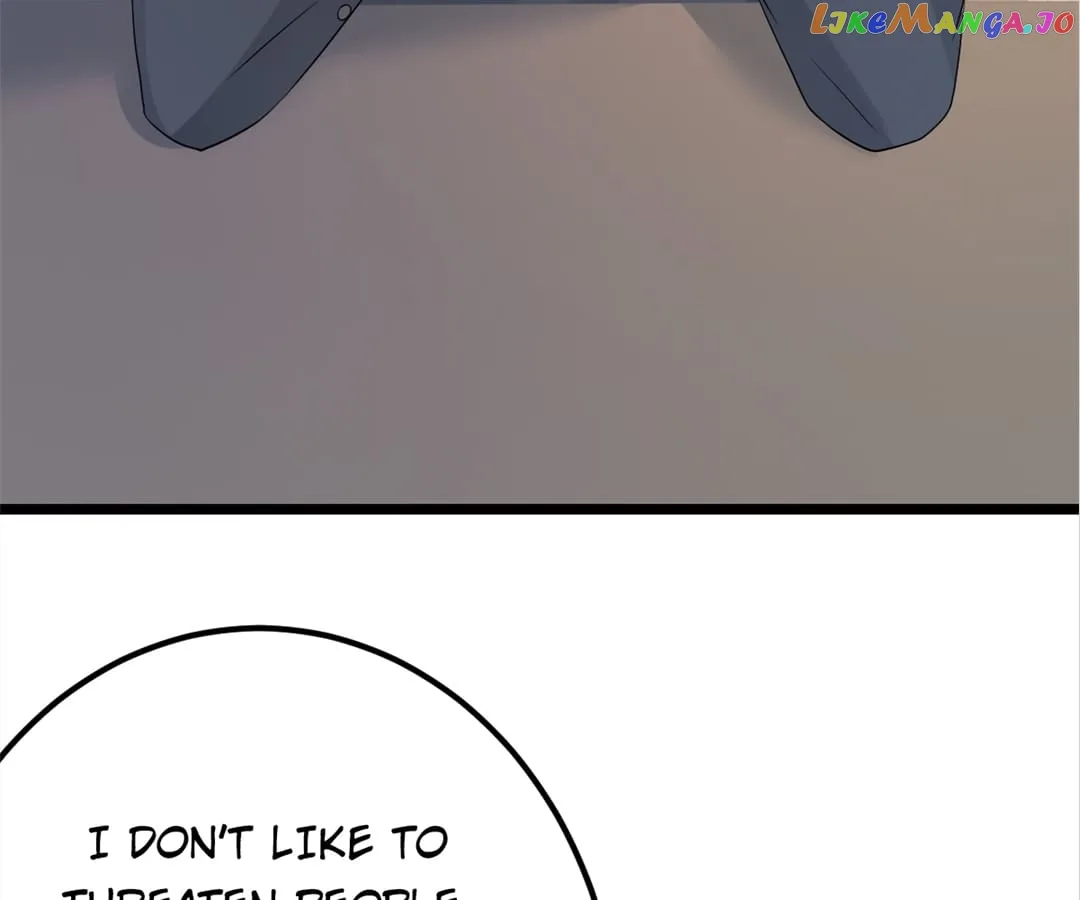 A Second Chance at Love Chapter 75 page 13