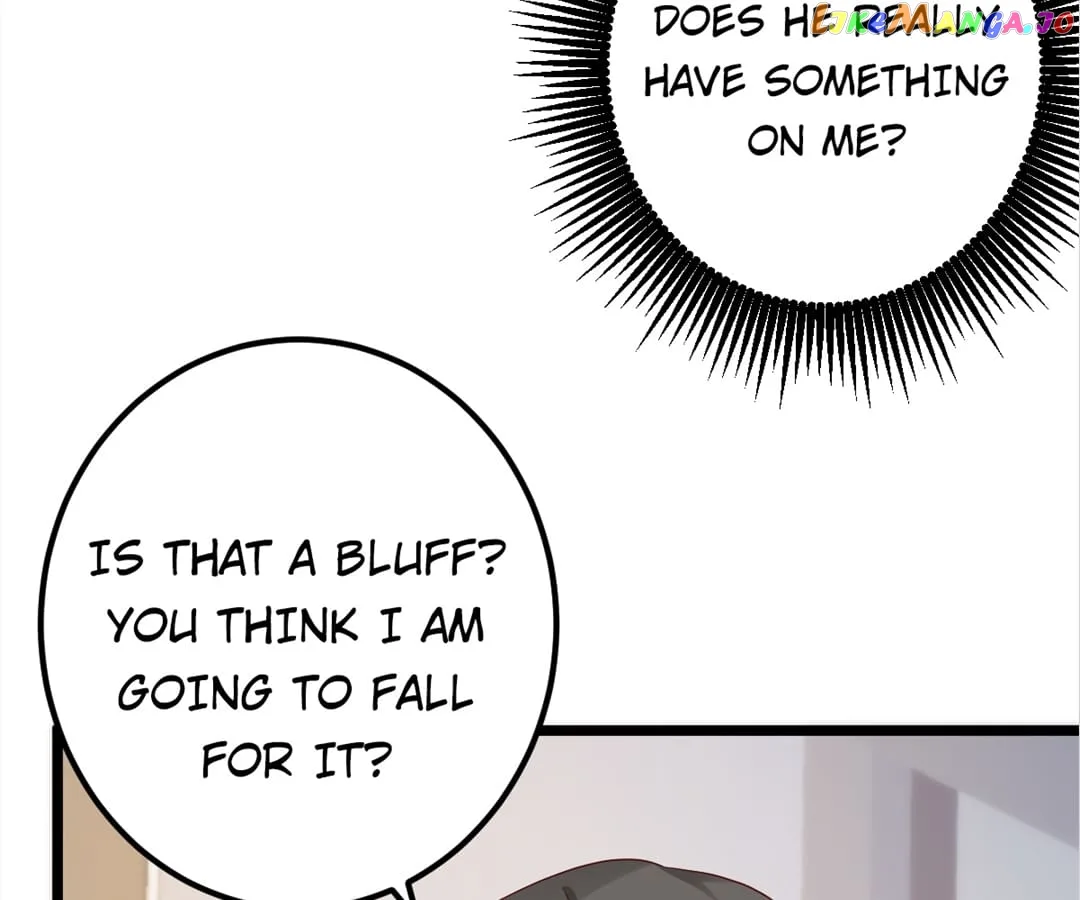 A Second Chance at Love Chapter 75 page 33