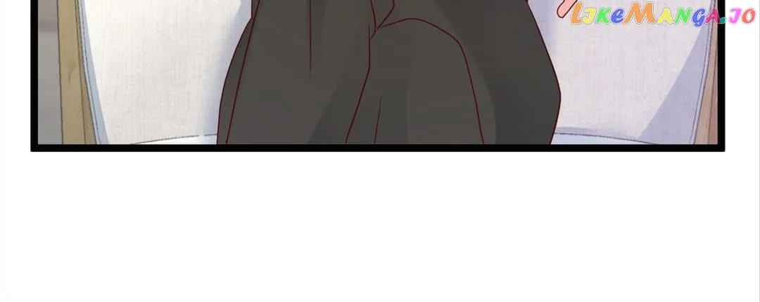 A Second Chance at Love Chapter 77 page 20