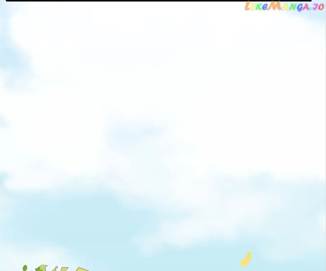 A Second Chance at Love Chapter 76 page 4