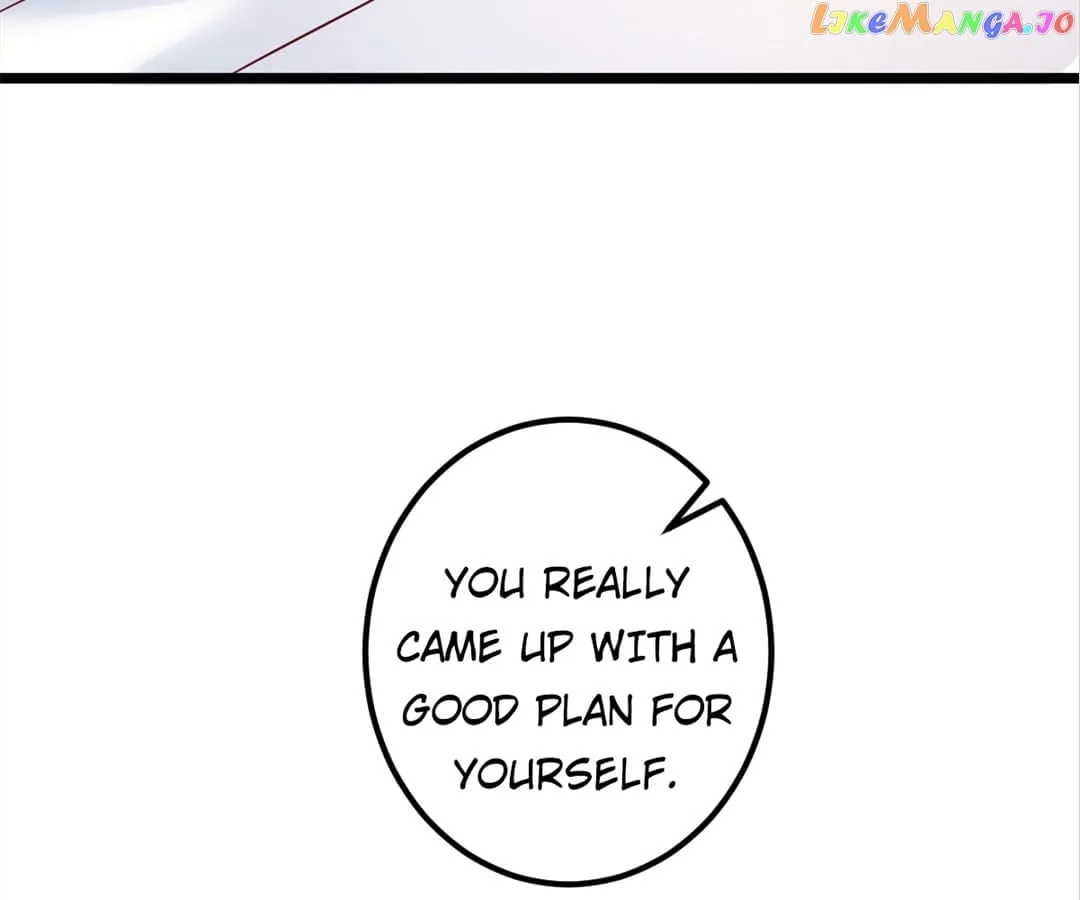 A Second Chance at Love Chapter 77 page 36
