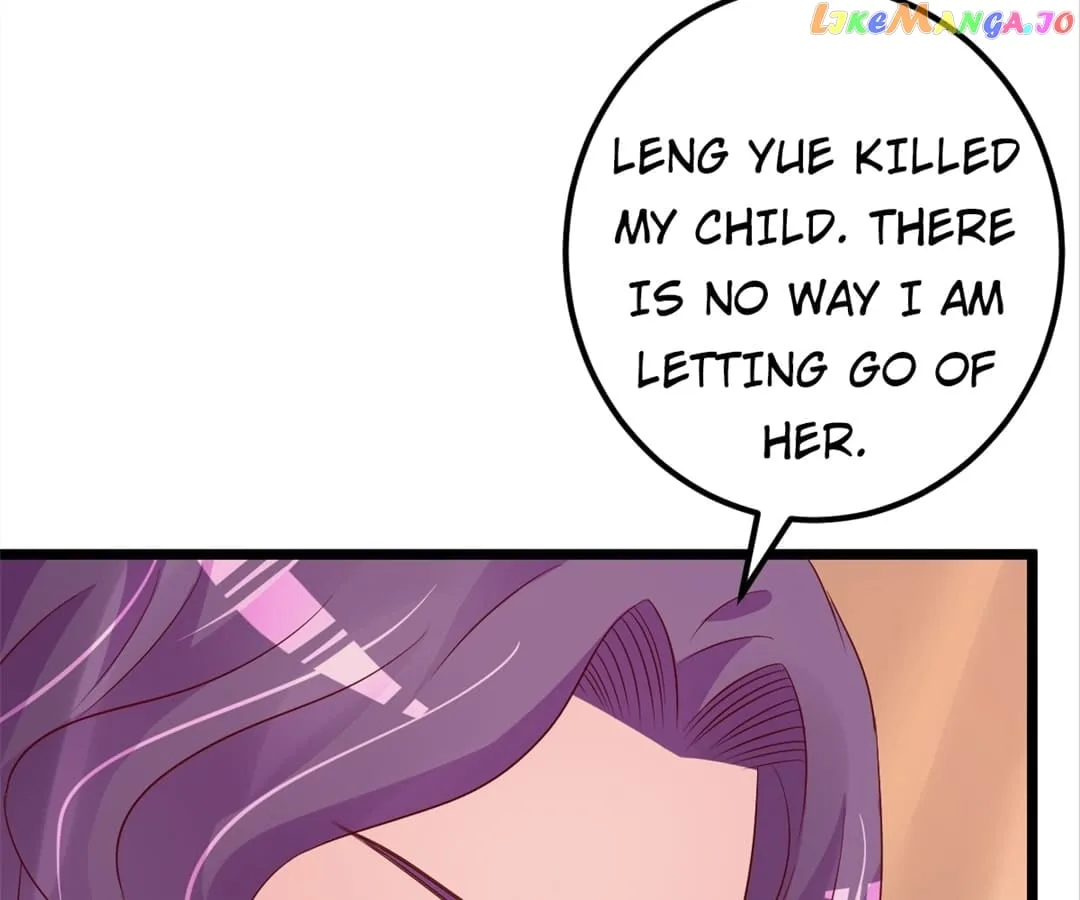 A Second Chance at Love Chapter 77 page 41