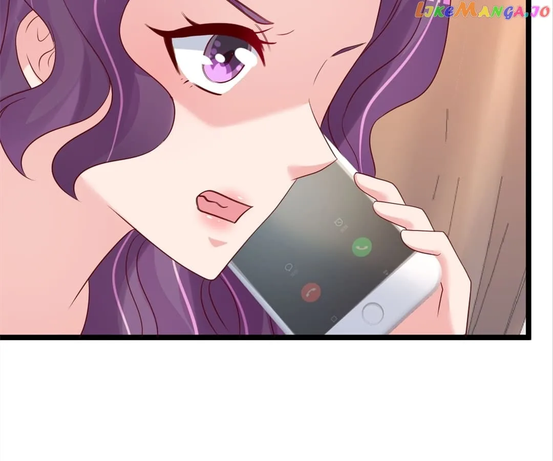 A Second Chance at Love Chapter 77 page 42