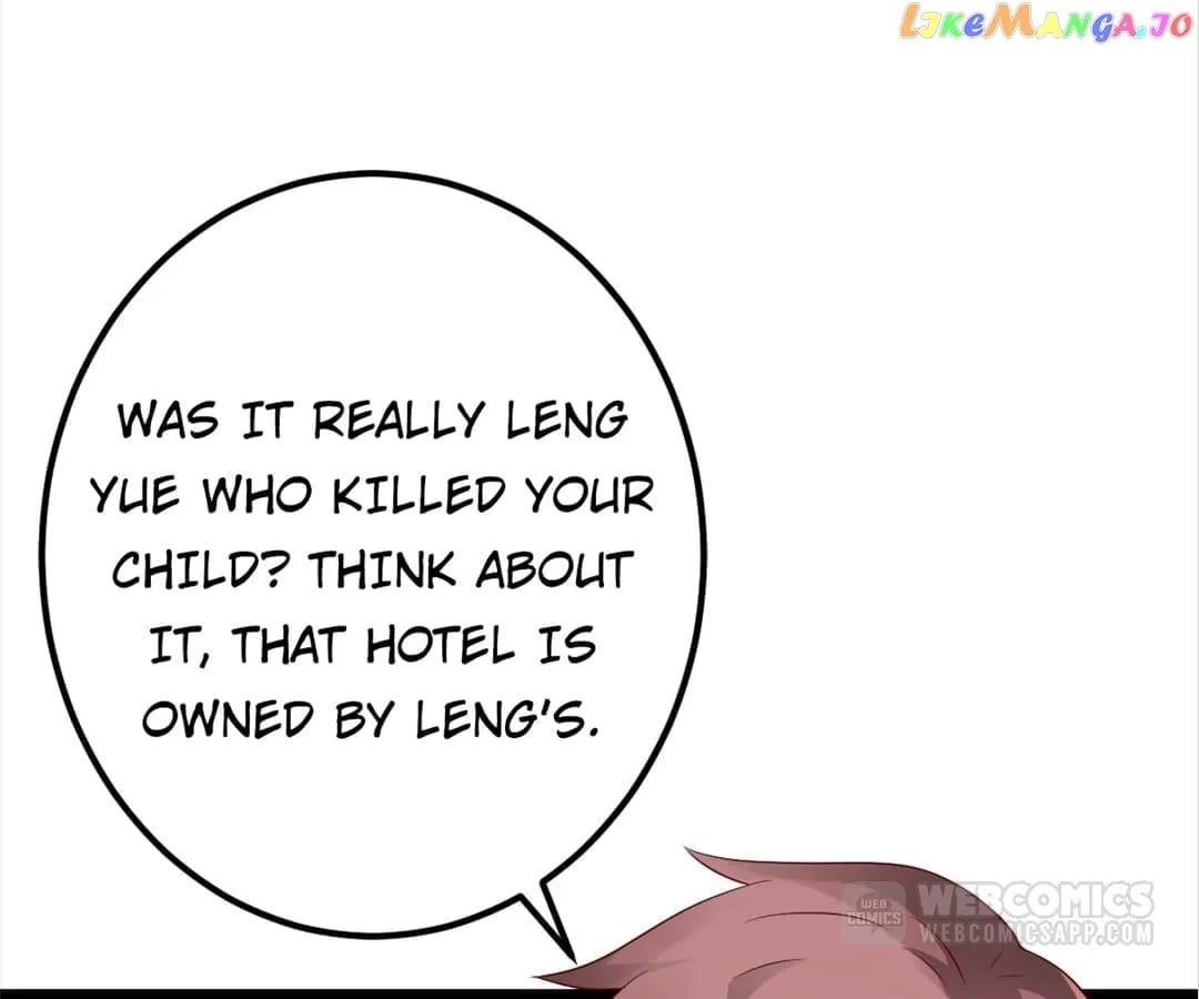 A Second Chance at Love Chapter 77 page 43