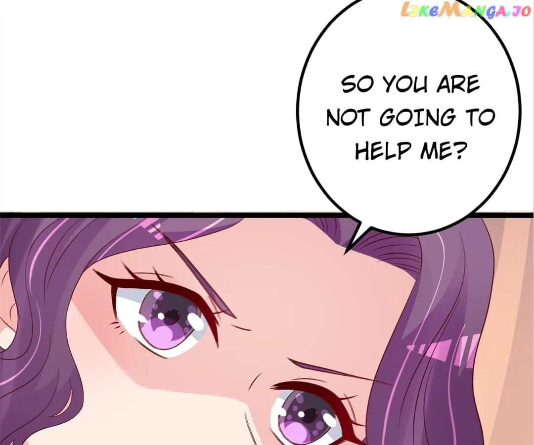 A Second Chance at Love Chapter 77 page 46