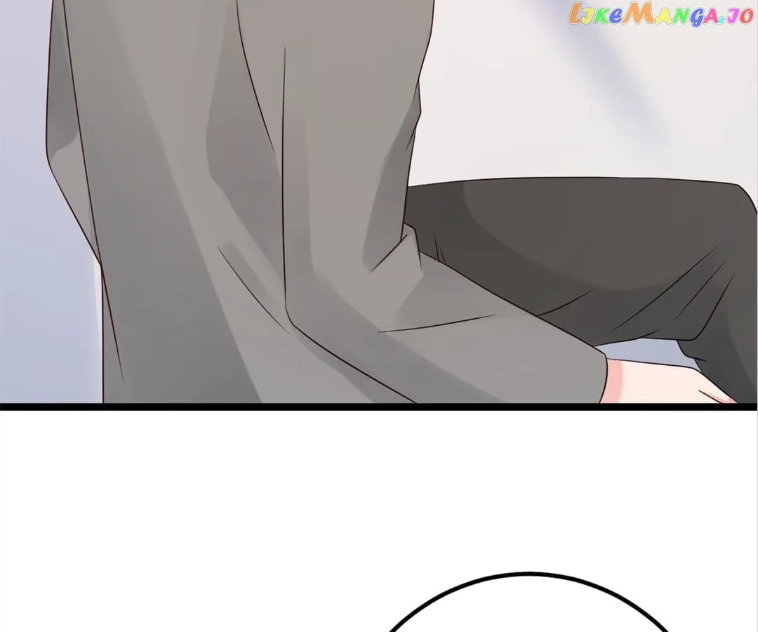 A Second Chance at Love Chapter 77 page 59
