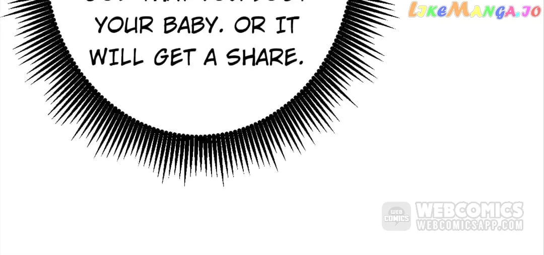 A Second Chance at Love Chapter 76 page 23