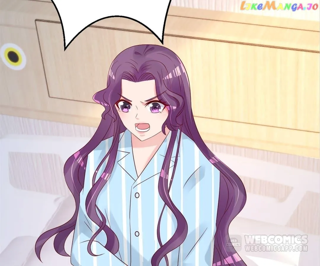 A Second Chance at Love Chapter 77 page 57
