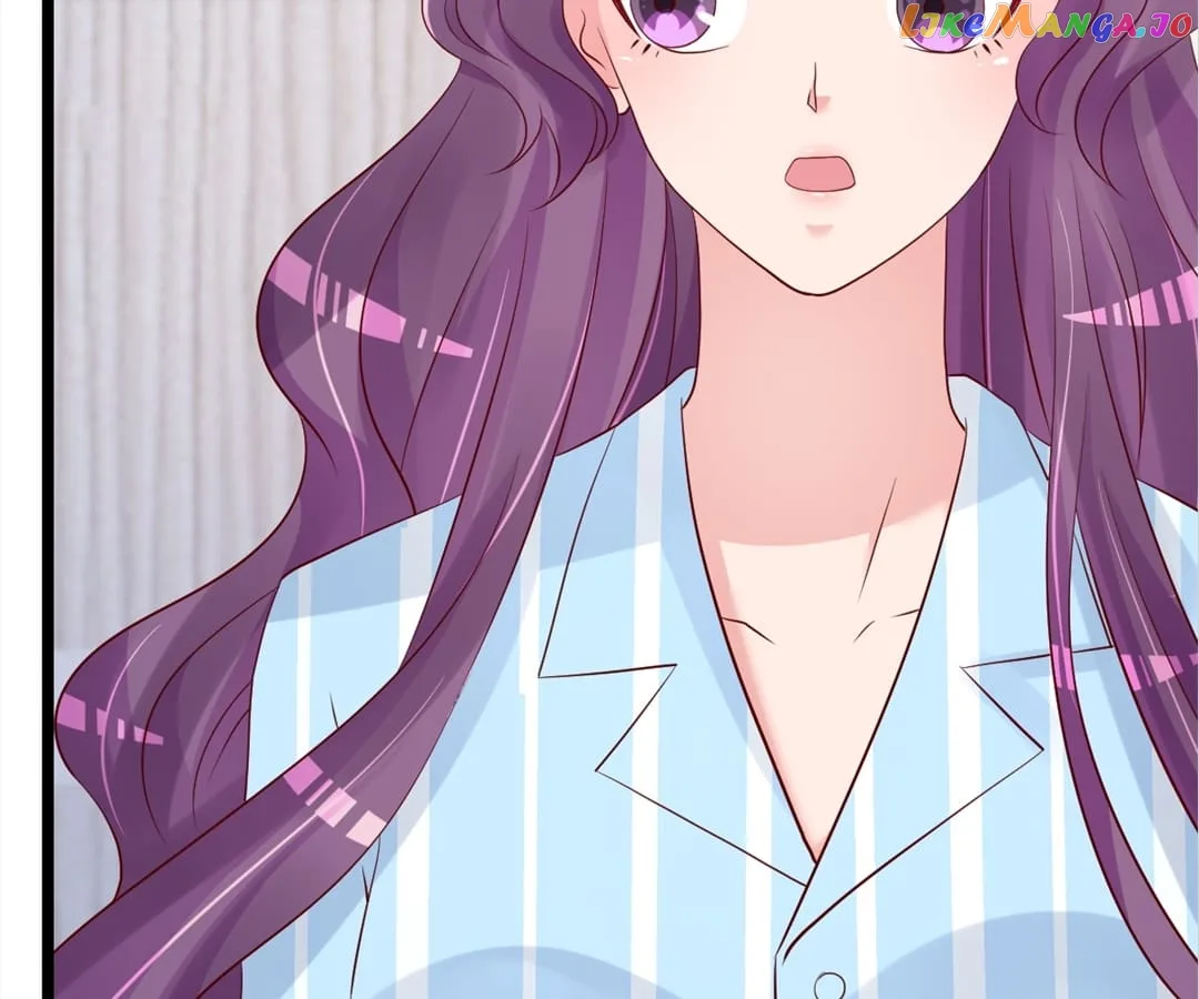 A Second Chance at Love Chapter 76 page 28