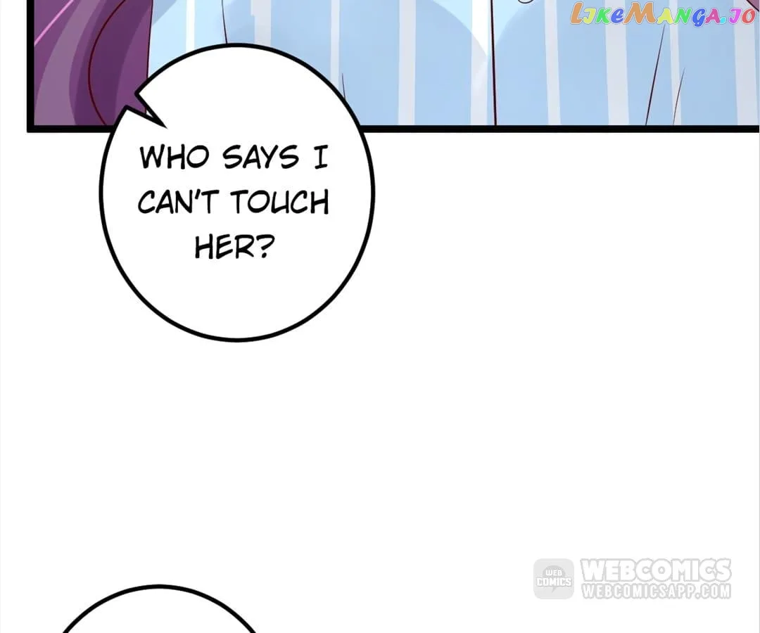 A Second Chance at Love Chapter 76 page 29