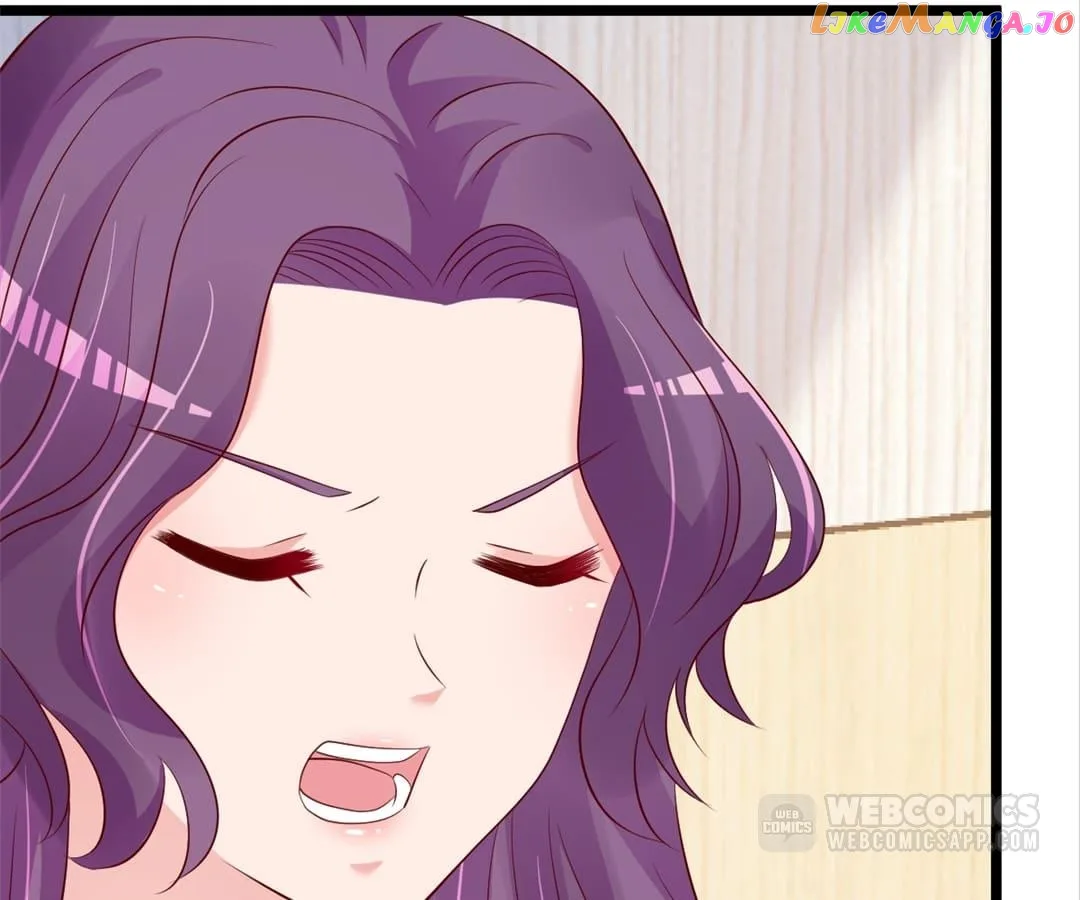 A Second Chance at Love Chapter 76 page 33