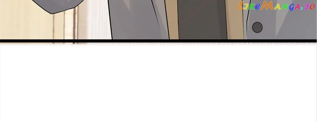 A Second Chance at Love Chapter 76 page 38