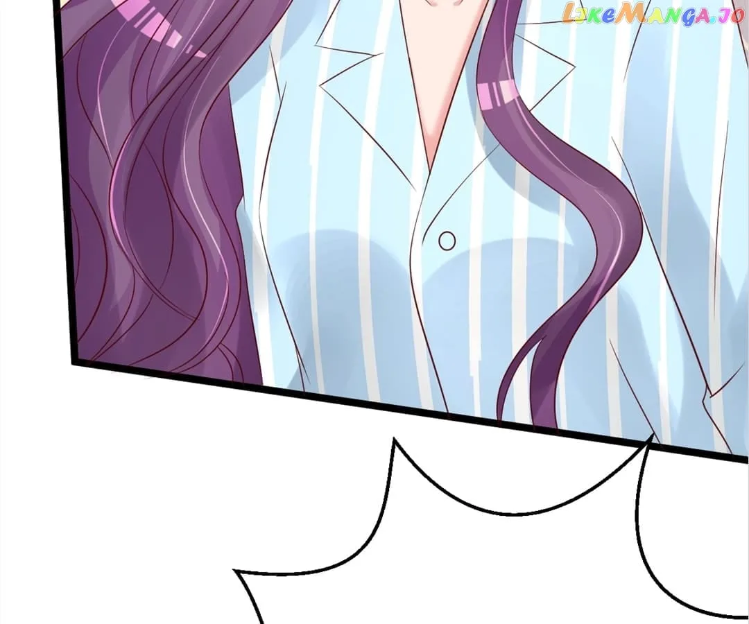 A Second Chance at Love Chapter 77 page 66