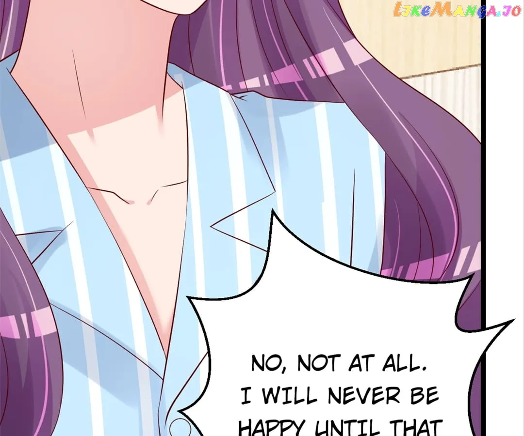 A Second Chance at Love Chapter 76 page 34
