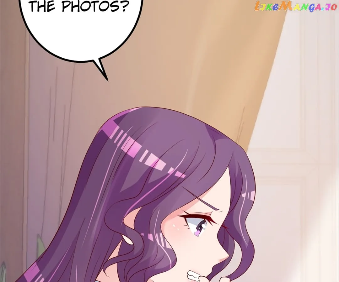 A Second Chance at Love Chapter 76 page 45