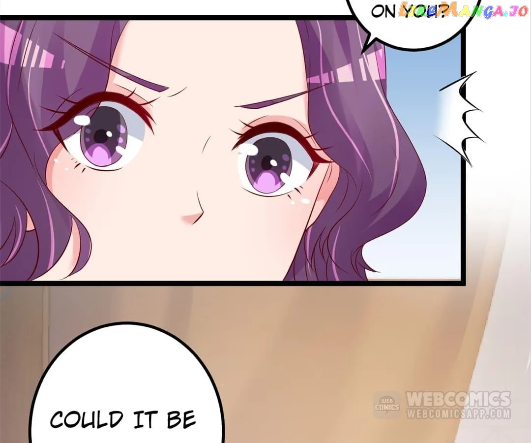 A Second Chance at Love Chapter 76 page 44
