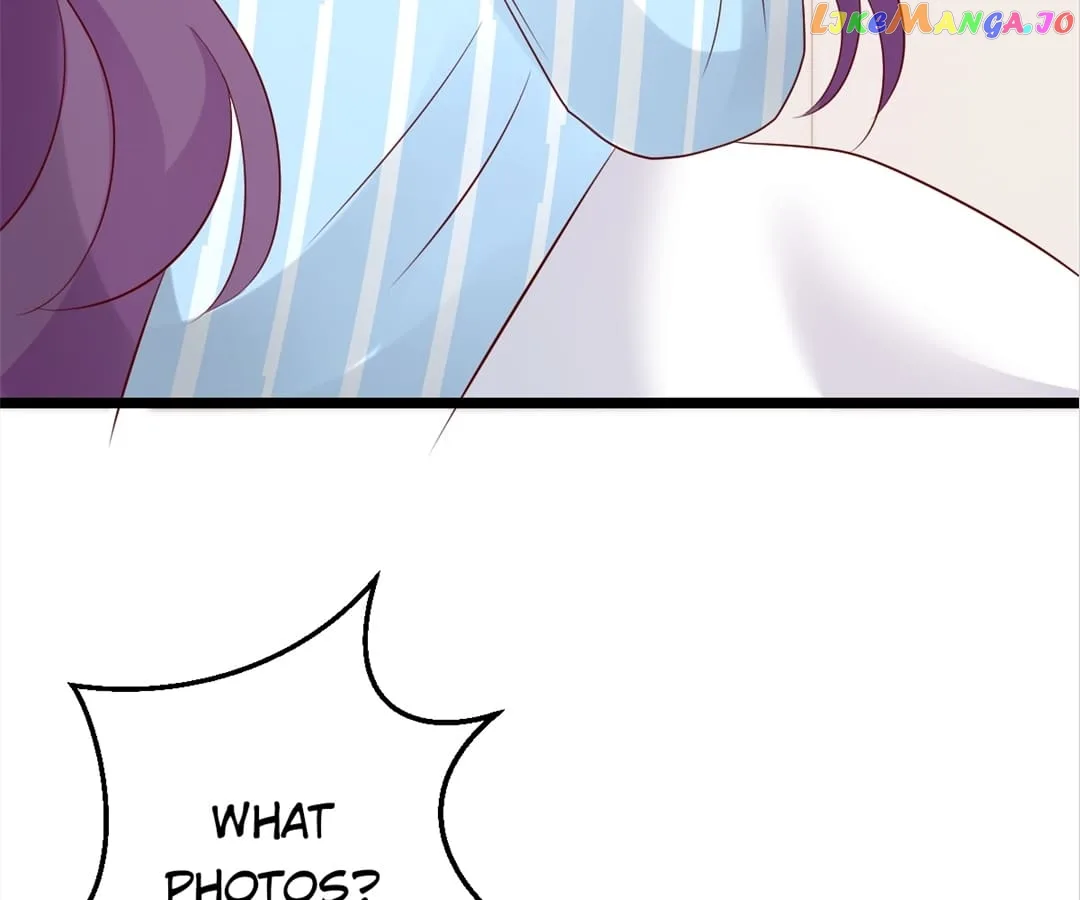 A Second Chance at Love Chapter 76 page 47