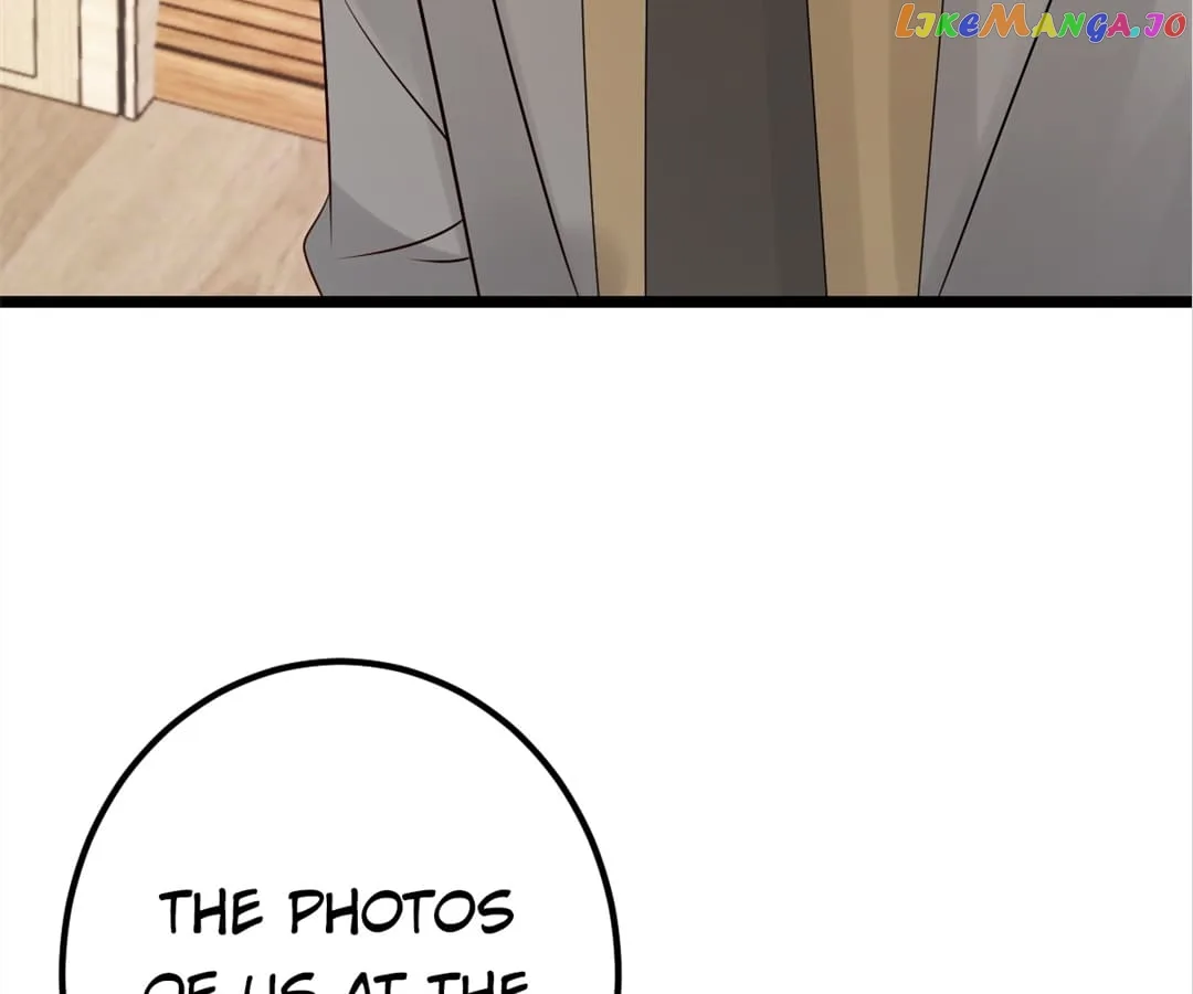 A Second Chance at Love Chapter 76 page 50