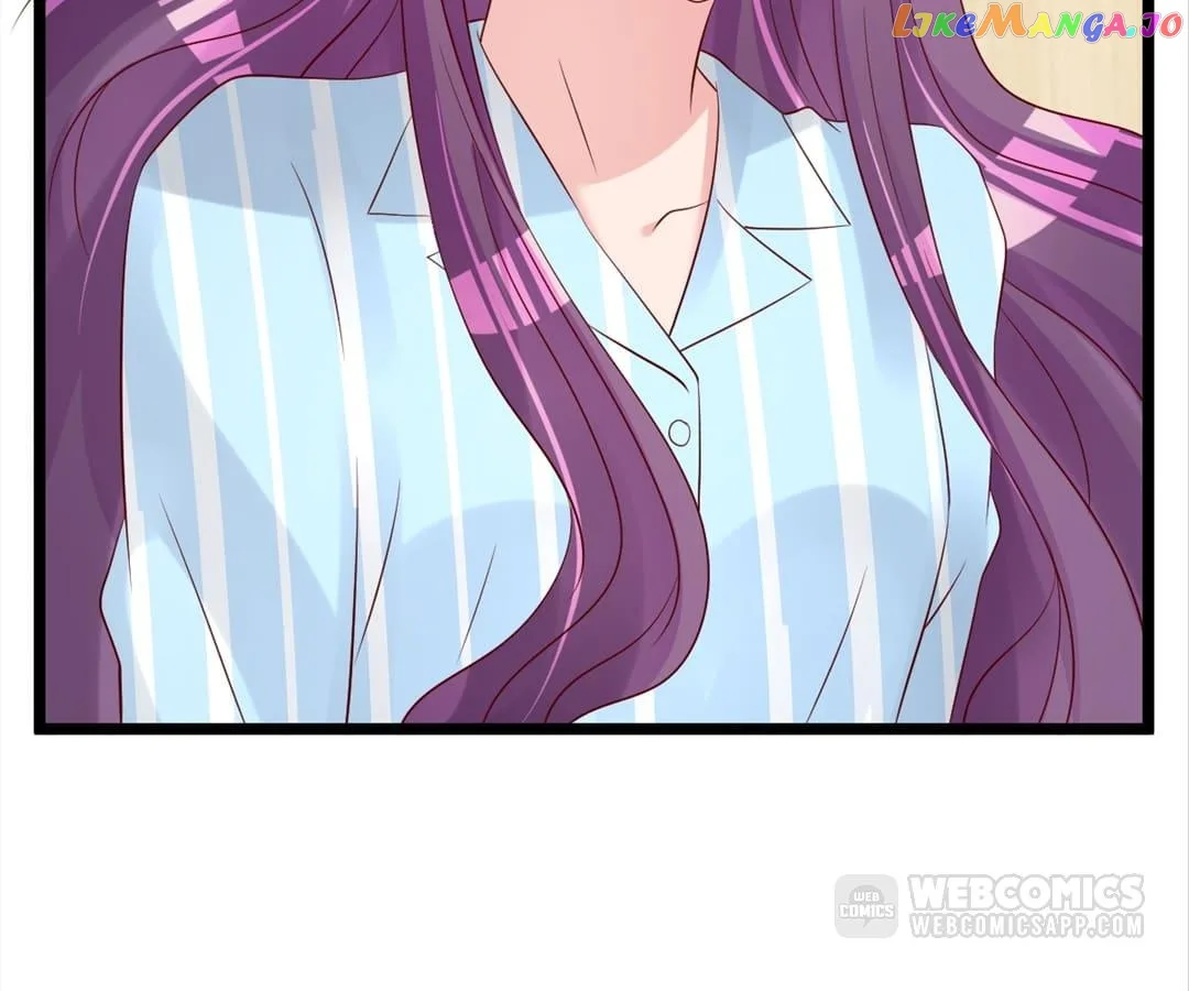 A Second Chance at Love Chapter 76 page 52
