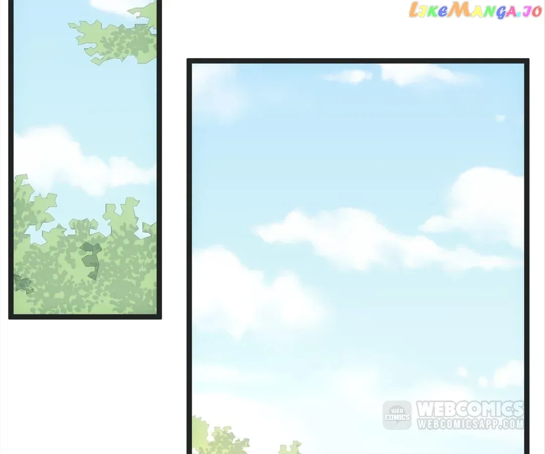 A Second Chance at Love Chapter 81 page 3