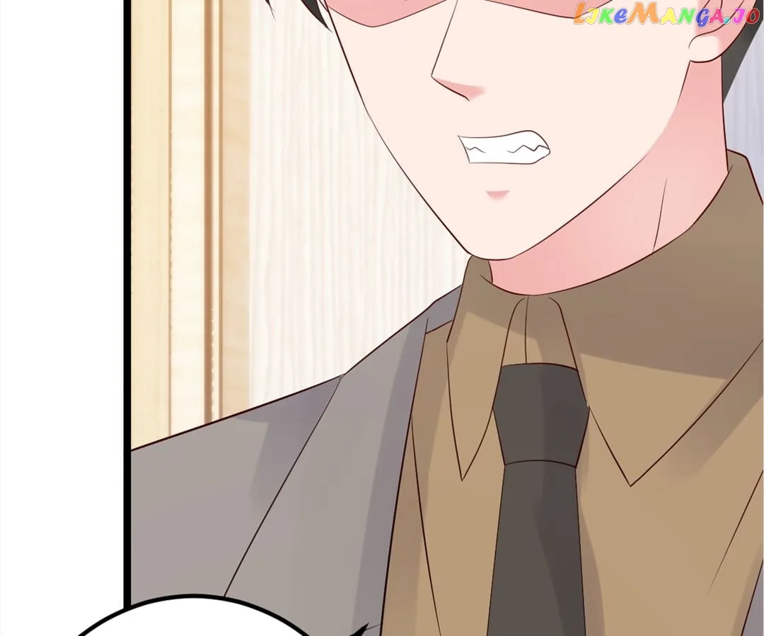 A Second Chance at Love Chapter 76 page 57