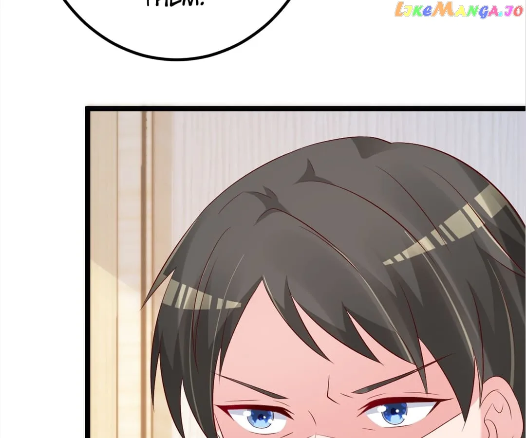 A Second Chance at Love Chapter 76 page 56