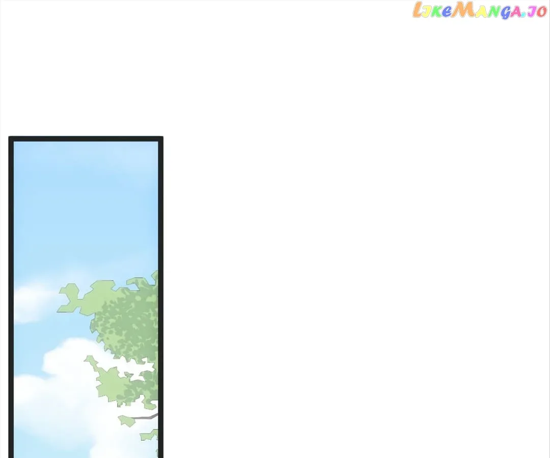 A Second Chance at Love Chapter 81 page 2