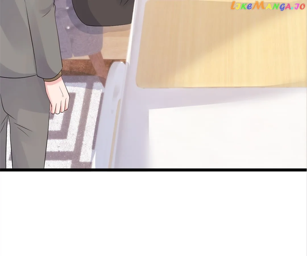 A Second Chance at Love Chapter 76 page 64