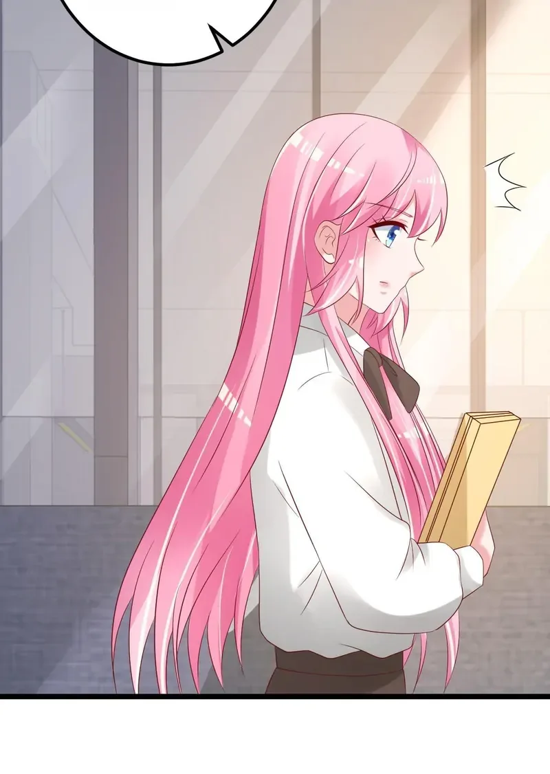 A Second Chance at Love Chapter 83 page 14