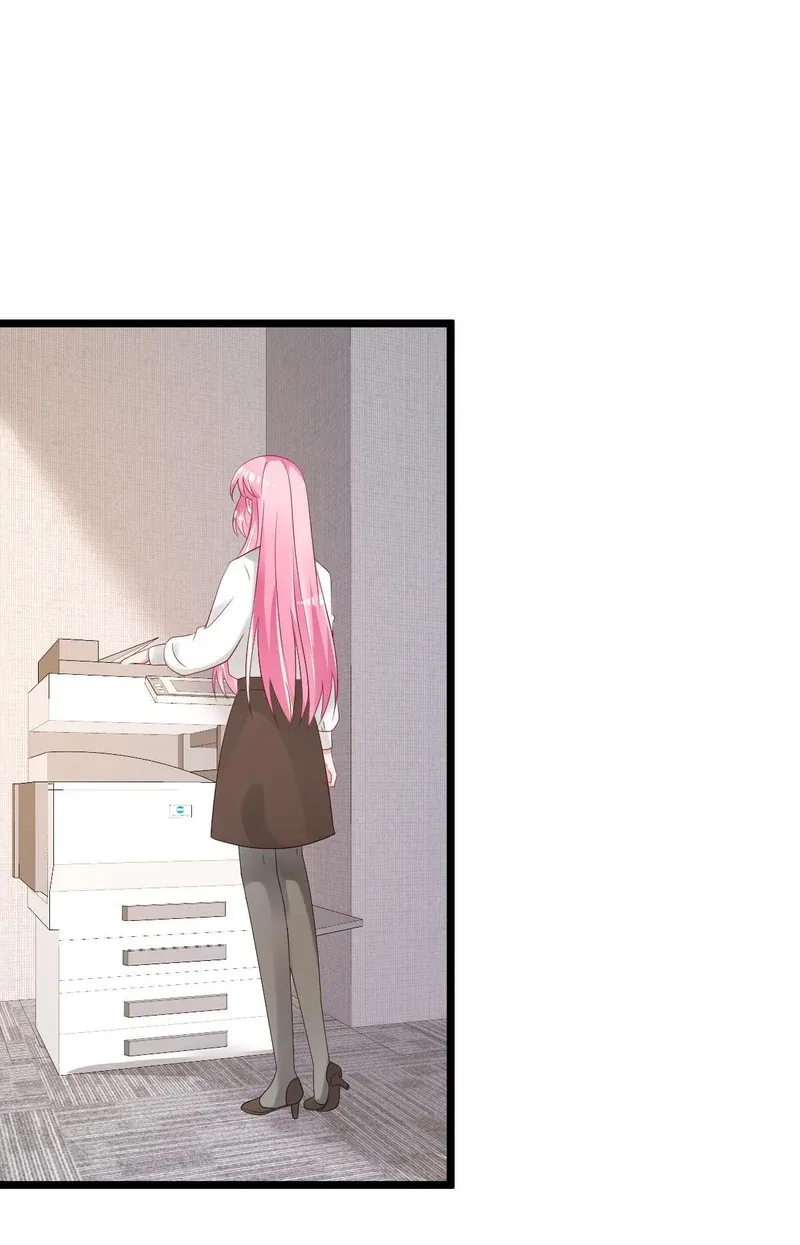 A Second Chance at Love Chapter 83 page 12