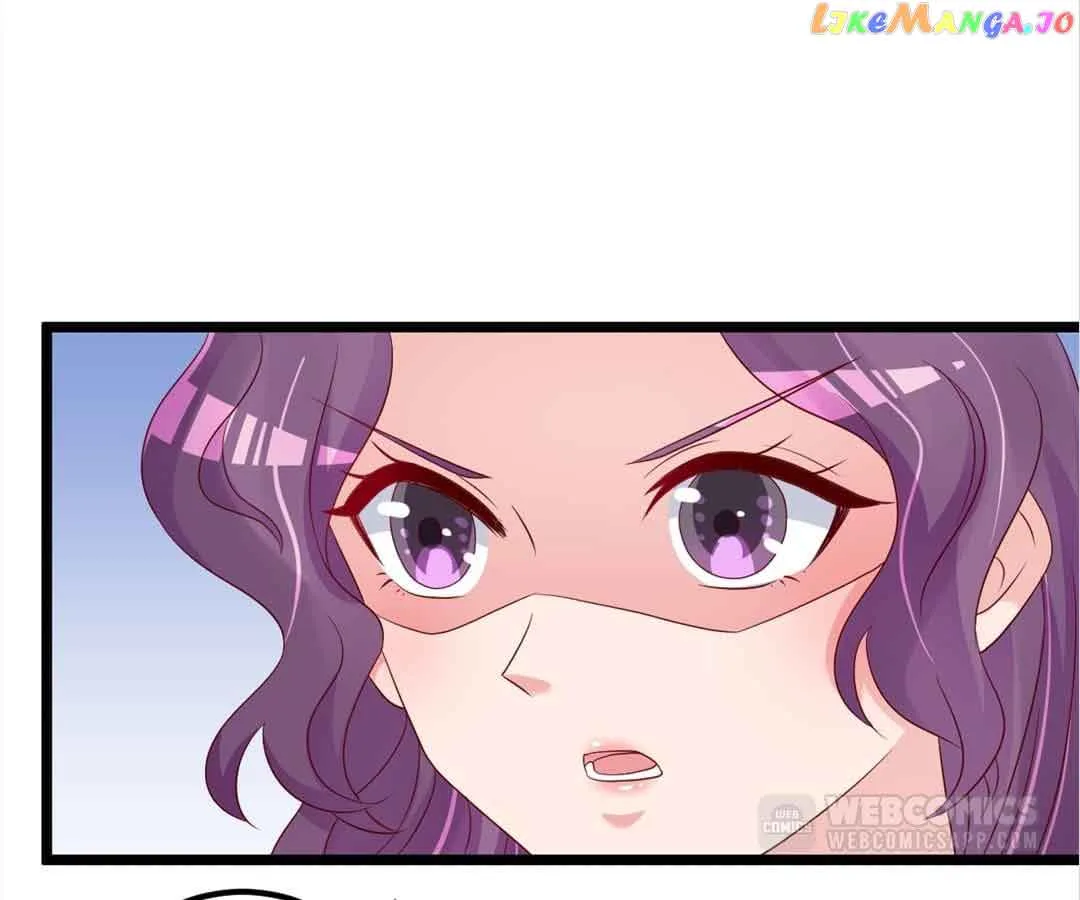 A Second Chance at Love Chapter 79 page 15