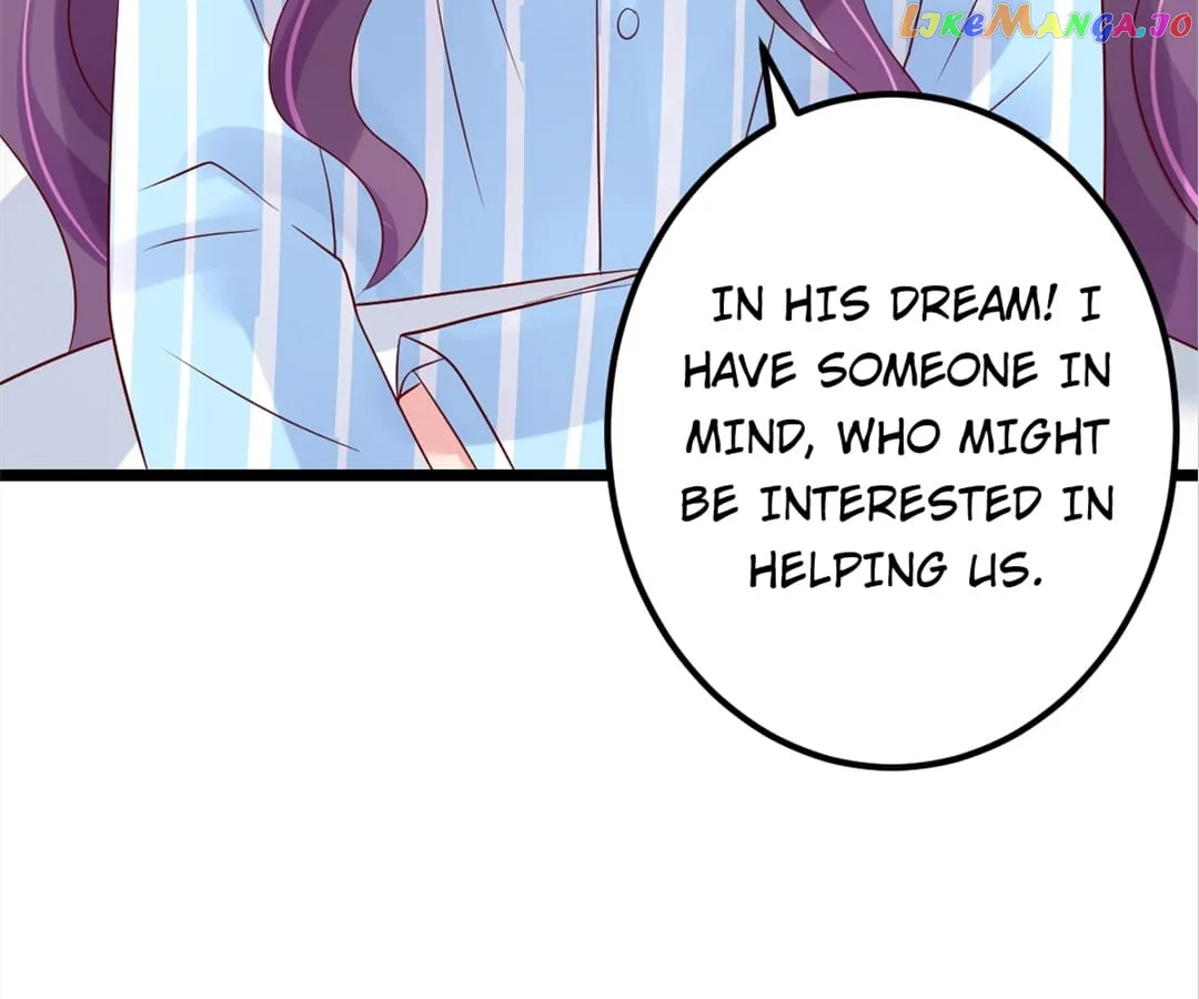 A Second Chance at Love Chapter 76 page 67