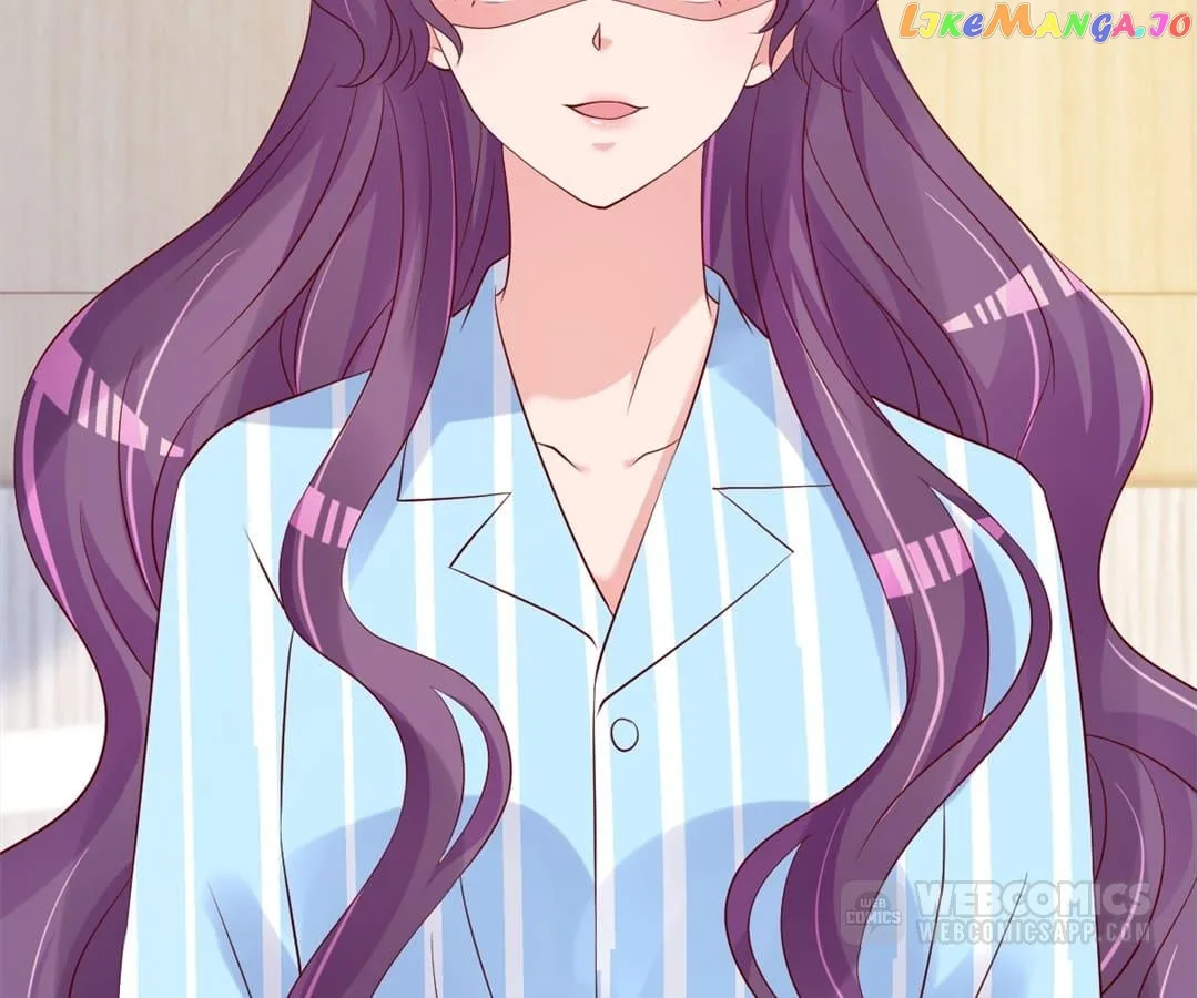 A Second Chance at Love Chapter 76 page 66