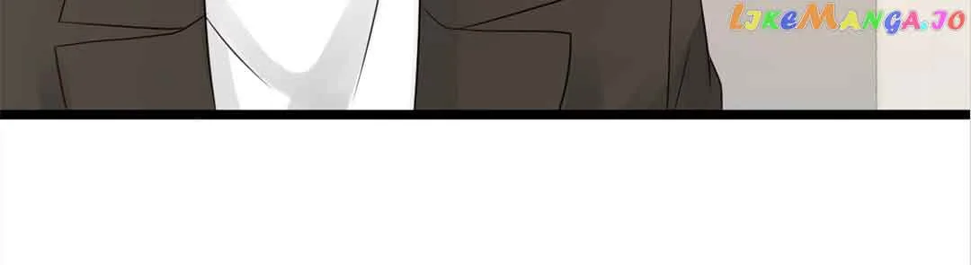 A Second Chance at Love Chapter 80 page 34