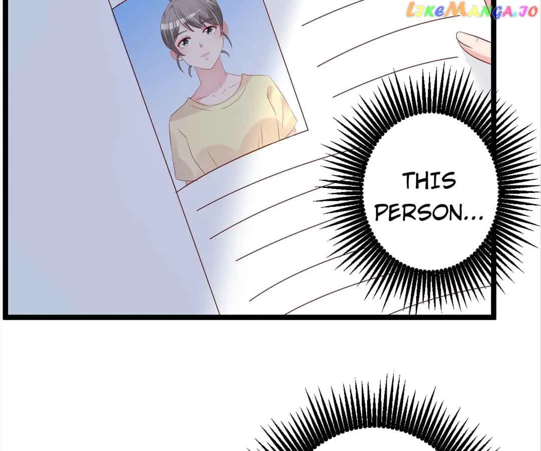 A Second Chance at Love Chapter 79 page 10