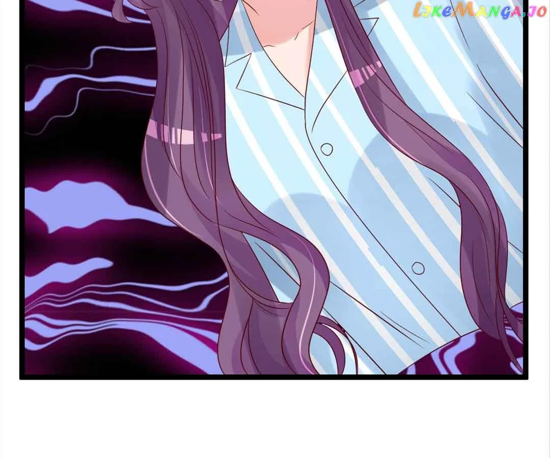 A Second Chance at Love Chapter 79 page 12