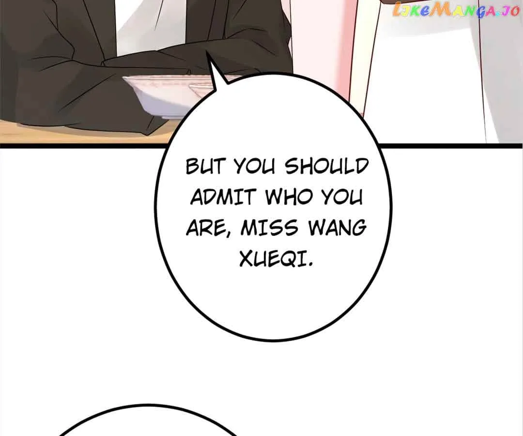 A Second Chance at Love Chapter 80 page 42