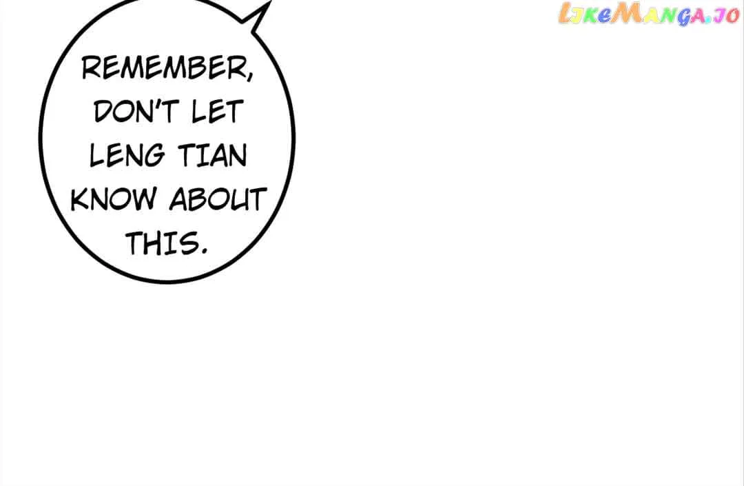 A Second Chance at Love Chapter 79 page 16