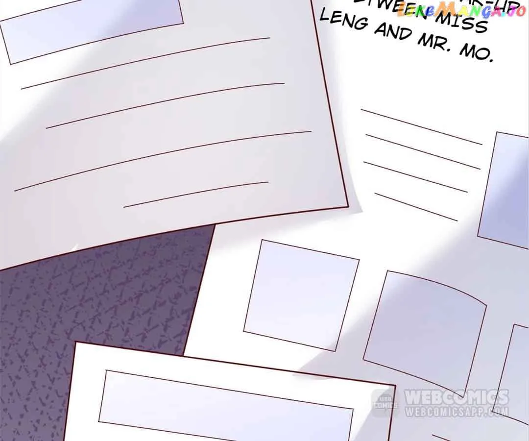 A Second Chance at Love Chapter 79 page 18