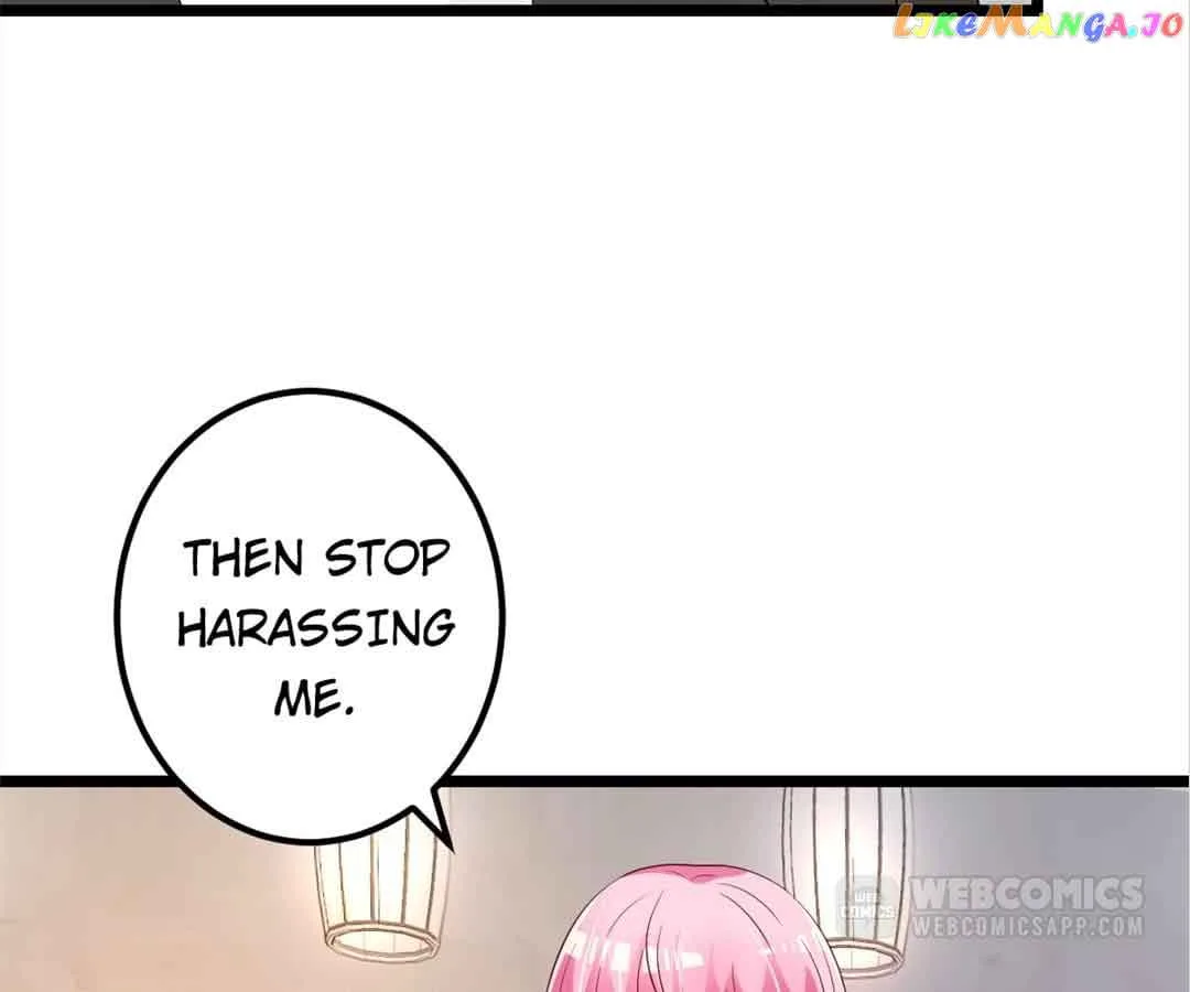 A Second Chance at Love Chapter 80 page 48