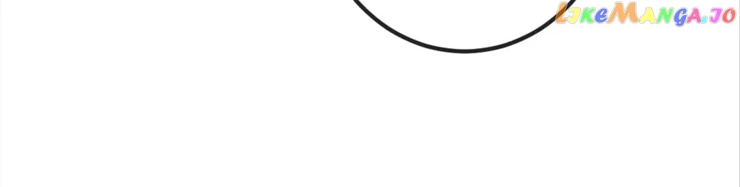 A Second Chance at Love Chapter 81 page 43