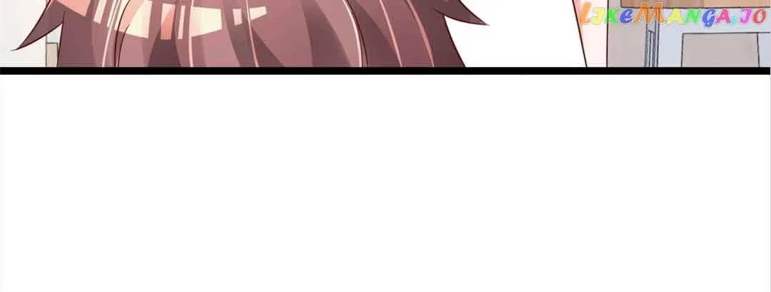 A Second Chance at Love Chapter 80 page 50